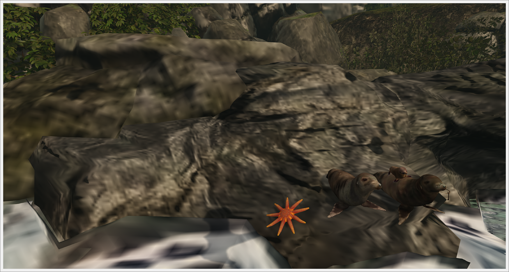 Fun-at-fantasy-faire-24 (145)